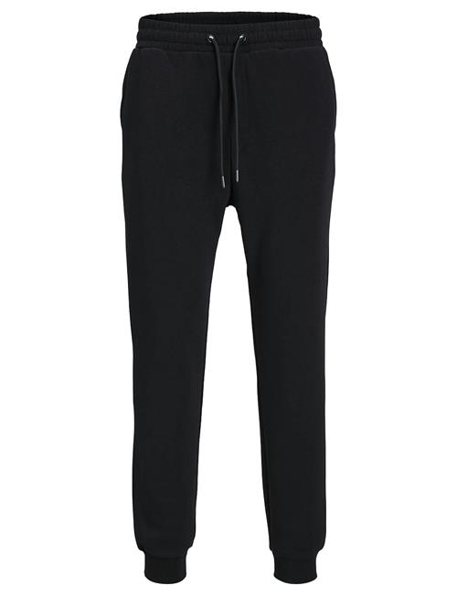Jack & Jones | Jpstgordon Bradley Sweat Pant Noos | S