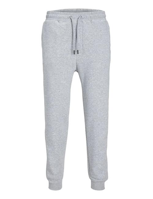 Jack & Jones | Jpstgordon Bradley Sweat Pant Noos | XXL