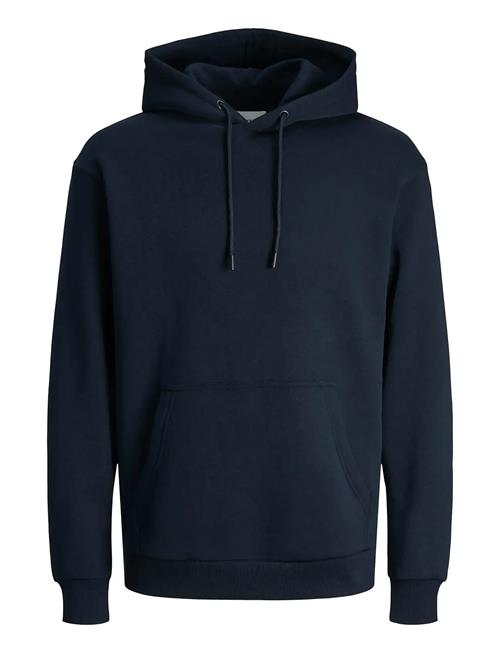 Jack & Jones | Jjebradley Sweat Hood Noos | L