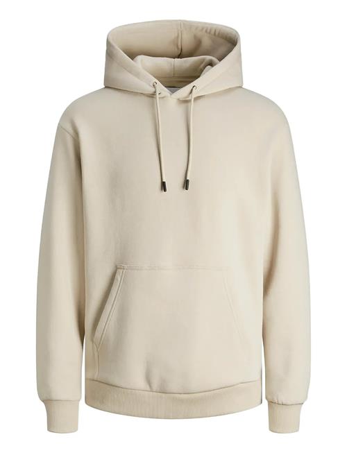 Jack & Jones | Jjebradley Sweat Hood Noos | S