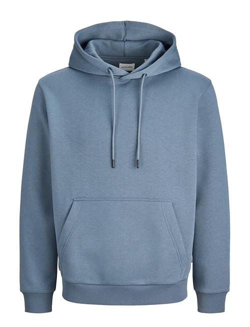 Jack & Jones | Jjebradley Sweat Hood Noos | M