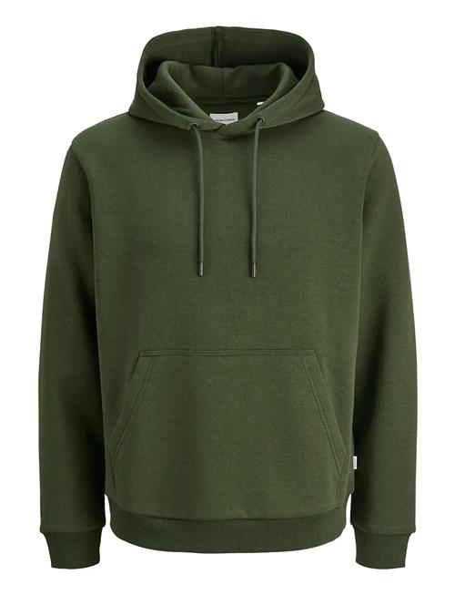 Jack & Jones | Jjebradley Sweat Hood Noos | L