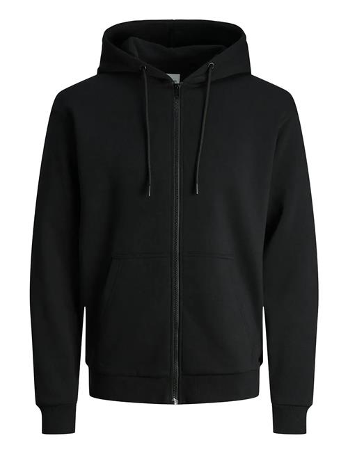 Jack & Jones | Jjebradley Sweat Zip Hood Noos | L