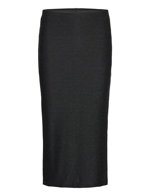 ONLY | Onlrich Glitter Skirt Jrs | XS