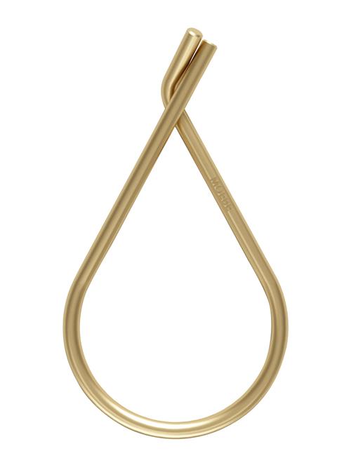 MOEBE | Key Ring | ONE SIZE x 6.7