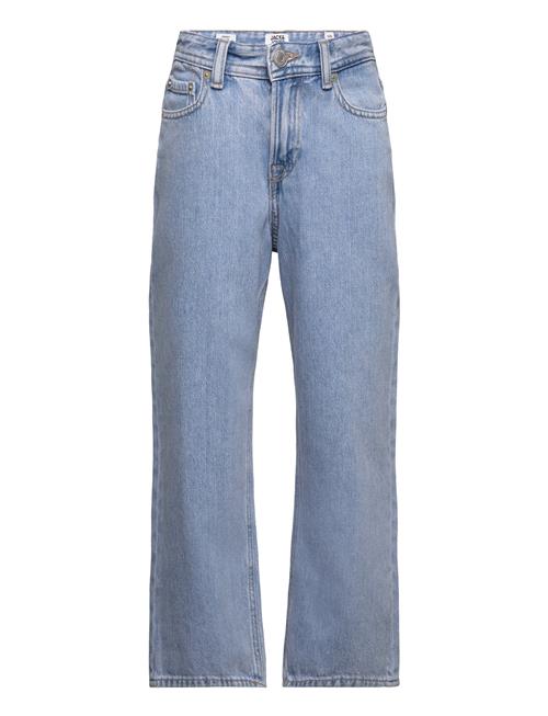 Jack & Jones | Jjialex Jjoriginal Akm 710 Noos Jnr | 146