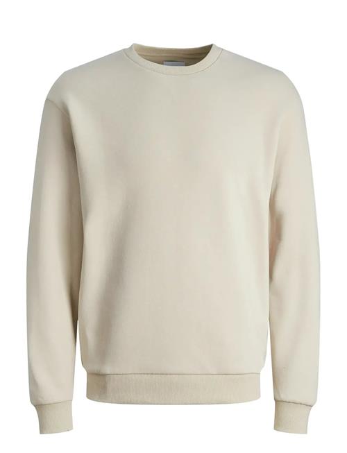 Jack & Jones | Jjebradley Sweat Crew Noos Jnr | 176