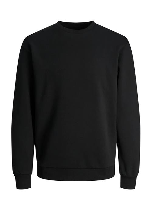 Jack & Jones | Jjebradley Sweat Crew Noos Jnr | 152