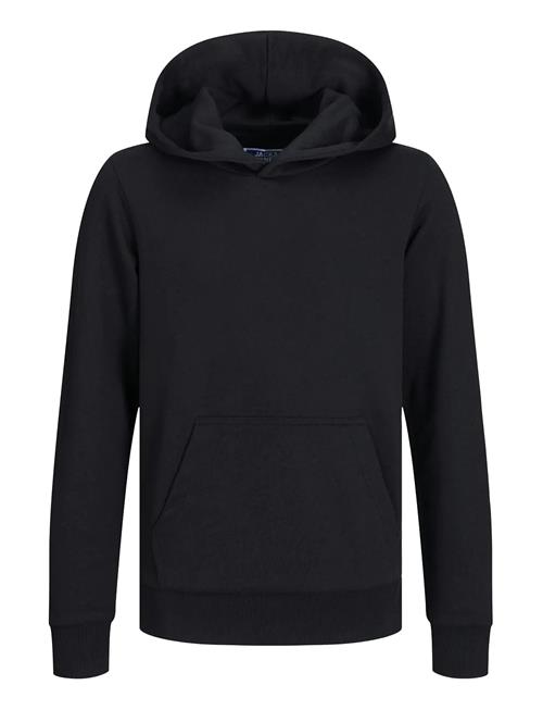 Jack & Jones | Jjebradley Sweat Hood Noos Jnr | 128