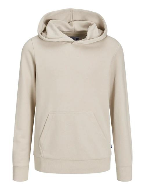 Jack & Jones | Jjebradley Sweat Hood Noos Jnr | 140