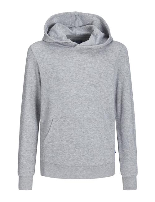 Jack & Jones | Jjebradley Sweat Hood Noos Jnr | 164
