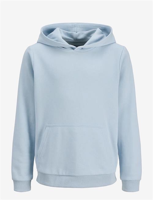Jack & Jones | Jjebradley Sweat Hood Noos Jnr | 152