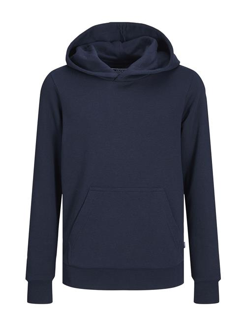 Jack & Jones | Jjebradley Sweat Hood Noos Jnr | 128