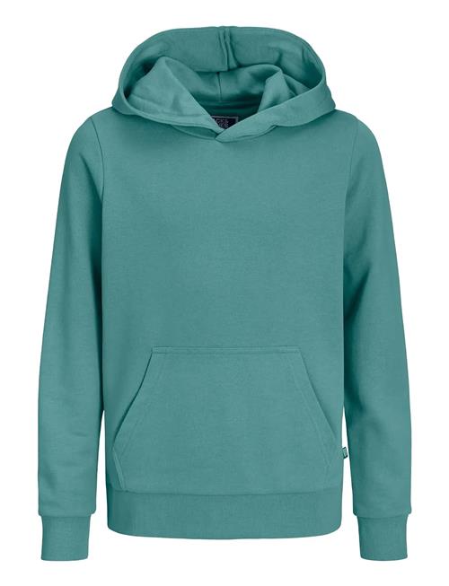 Jack & Jones | Jjebradley Sweat Hood Noos Jnr | 140