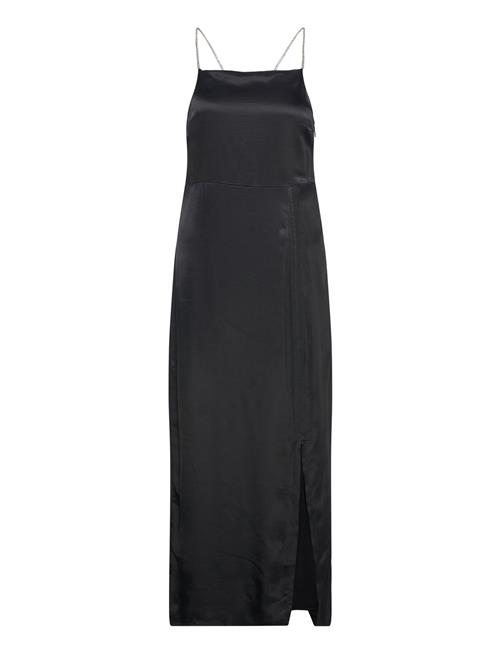 Envii | Endingo Sl Dress 6975 | M