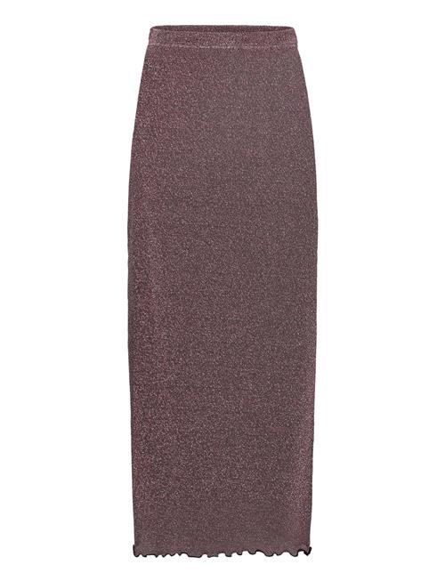 Envii | Enhyena Skirt 7073 | XS