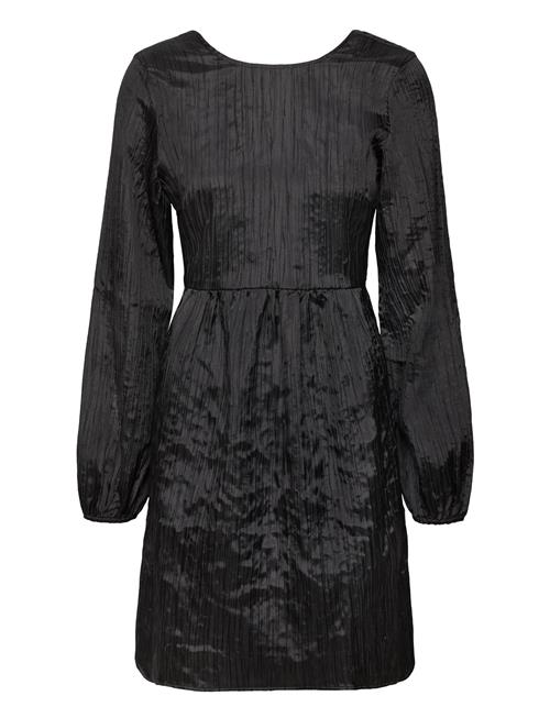 Envii | Entrain Ls Dress 7108 | XL