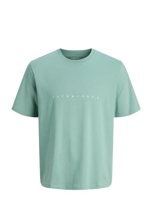 Jack & Jones | Jjestar Jj Tee Ss Noos | L