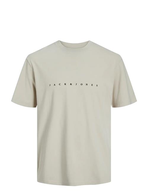 Jack & Jones | Jjestar Jj Tee Ss Noos | S