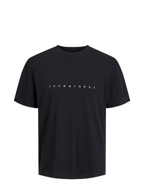 Jack & Jones | Jjestar Jj Tee Ss Noos | S
