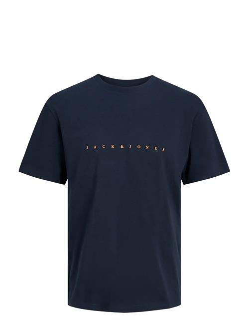 Jack & Jones | Jjestar Jj Tee Ss Noos | XXL