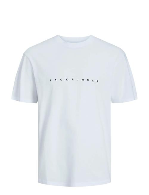 Jack & Jones | Jjestar Jj Tee Ss Noos | XXXL