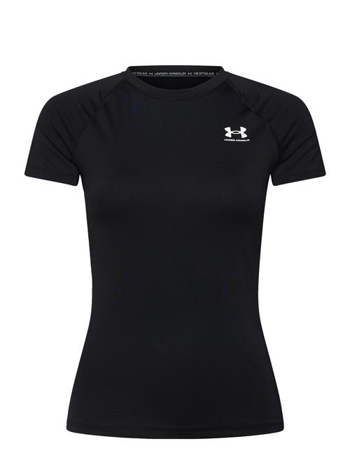 Under Armour | Ua Hg Authentics Comp Ss | XXL