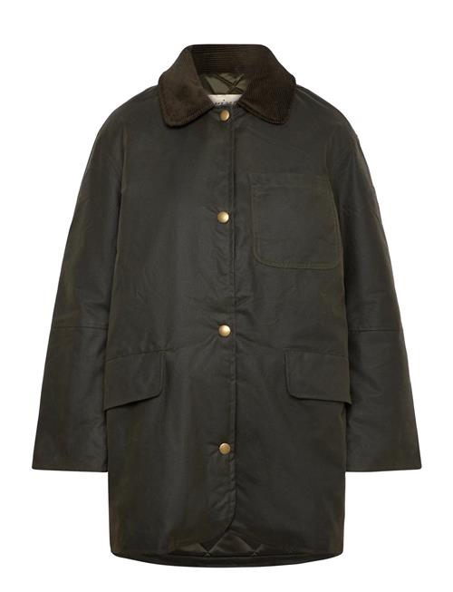 Brixtol Textiles | Billy Padded Deep Sand | M