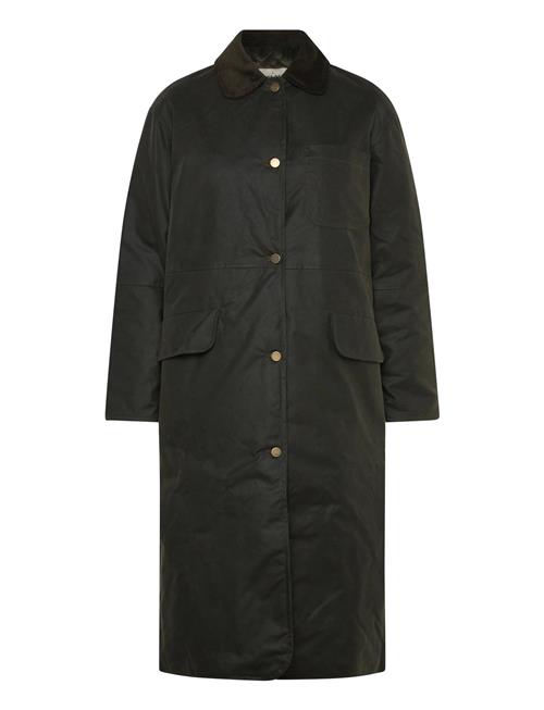 Brixtol Textiles | Joan Jett Padded | XS