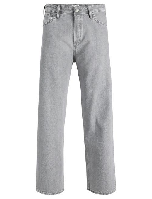 Jack & Jones | Jjialex Jjoriginal Sbd 331 Noos | 33 x 30