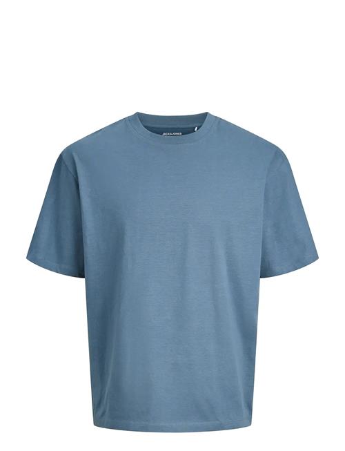 Jack & Jones | Jjebradley Tee Ss O-Neck Noos | M