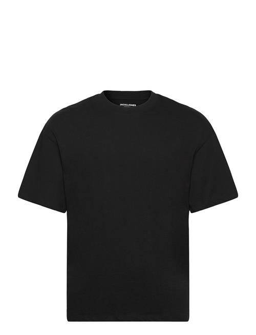 Jack & Jones | Jjebradley Tee Ss O-Neck Noos | M