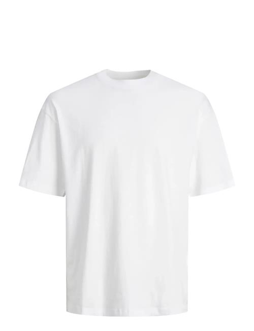 Jack & Jones | Jjebradley Tee Ss O-Neck Noos | M