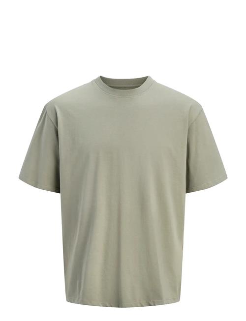 Jack & Jones | Jjebradley Tee Ss O-Neck Noos | XL