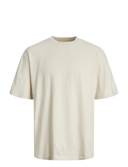 Jack & Jones | Jjebradley Tee Ss O-Neck Noos | XL