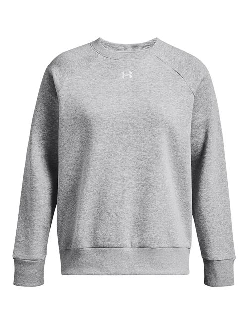 Under Armour | Ua Rival Fleece Crew | XS
