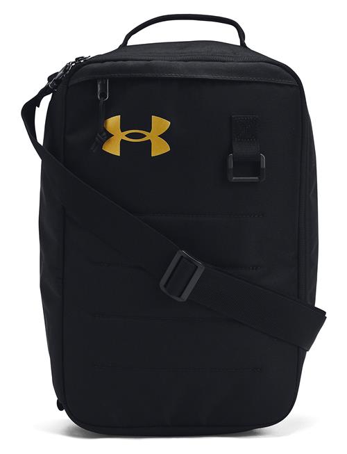 Under Armour | Ua Contain Shoe Bag | ONE SIZE