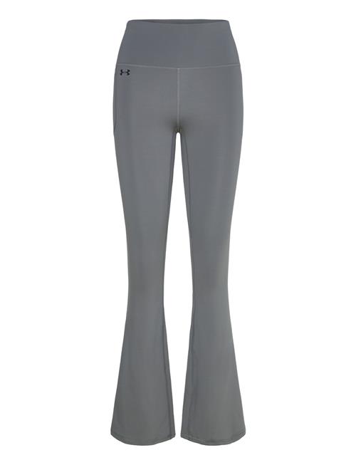 Under Armour | Motion Flare Pant | S