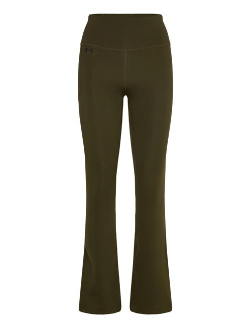 Under Armour | Motion Flare Pant | S