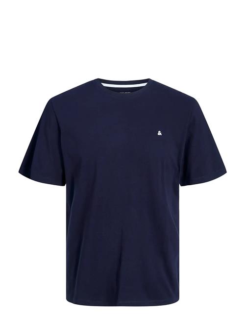 Jack & Jones | Jjepaulos Tee Ss Crew Neck Noos | XS