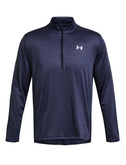 Under Armour | Ua Tech Vent 1/2 Zip | M