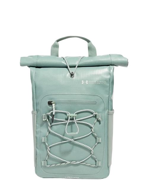 Under Armour | Ua Summit Sm Bp | ONE SIZE