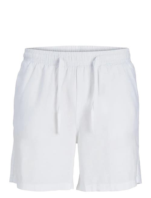 Jack & Jones | Jpstjaiden Jjsummer Jogger Short Sn | XL