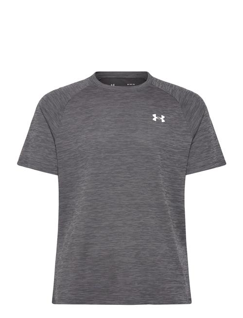 Under Armour | Ua Tech Textured Ss | S