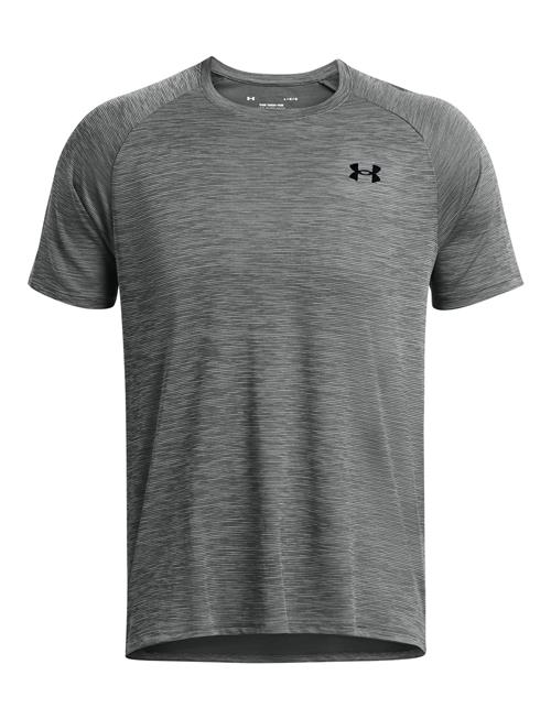 Under Armour | Ua Tech Textured Ss | M