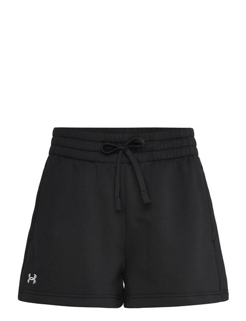 Under Armour | Rival Fleece Short | XS