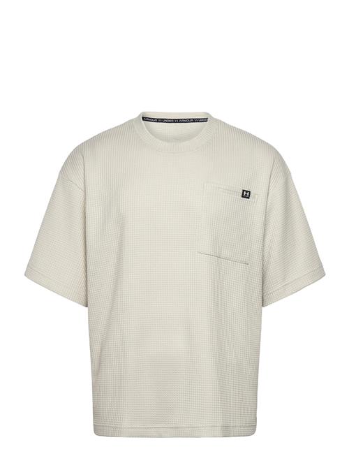 Under Armour | Ua Rival Waffle Crew | L