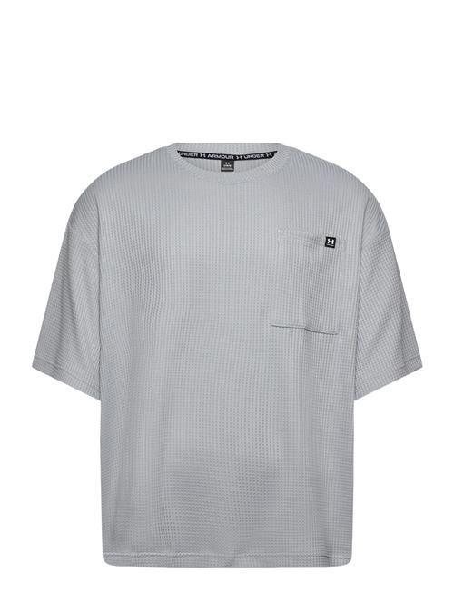 Under Armour | Ua Rival Waffle Crew | XL