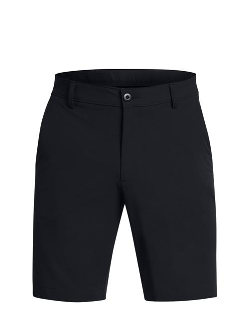 Under Armour | Ua Matchplay Tapered Short | 36