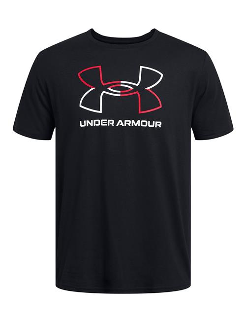 Under Armour | Ua Gl Foundation Update Ss | XL